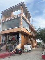 hotel namo inn