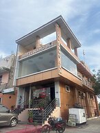 hotel namo inn