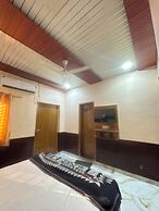hotel namo inn