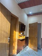 hotel namo inn