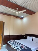 hotel namo inn