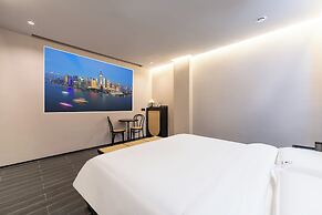 Bay Four Seasons Castle Hotel