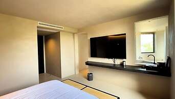Bay Four Seasons Castle Hotel