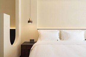 Bay Four Seasons Castle Hotel