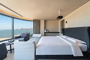 Bay Four Seasons Castle Hotel