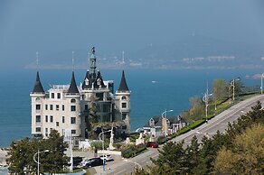 Bay Four Seasons Castle Hotel