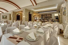Akapulco Hotel