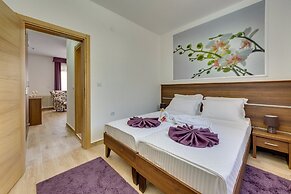 Akapulco Hotel