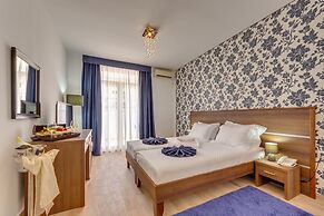 Akapulco Hotel