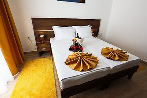 Akapulco Hotel