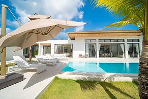 Ming Resort Phuket