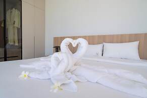 Ming Resort Phuket