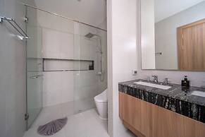 Ming Resort Phuket