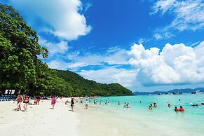 Ming Resort Phuket