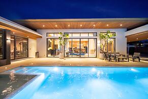 Ming Resort Phuket