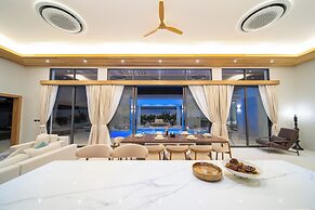 Ming Resort Phuket
