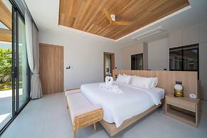 Ming Resort Phuket
