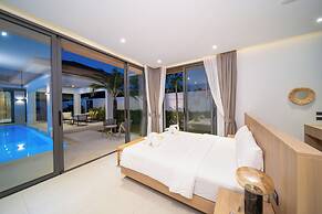 Ming Resort Phuket