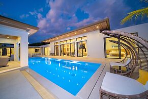 Ming Resort Phuket