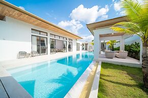 Ming Resort Phuket