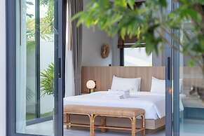 Ming Resort Phuket