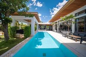 Ming Resort Phuket