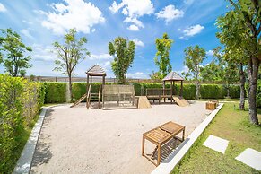 Ming Resort Phuket