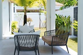 Ming Resort Phuket