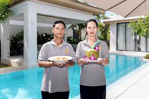 Ming Resort Phuket