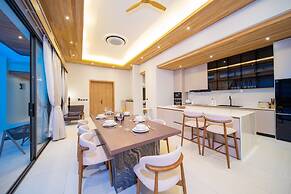 Ming Resort Phuket