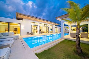 Ming Resort Phuket