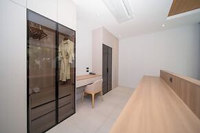 Ming Resort Phuket