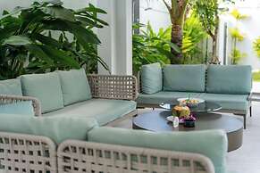 Ming Resort Phuket