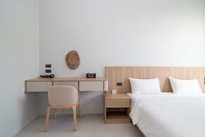 Ming Resort Phuket