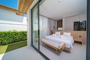 Ming Resort Phuket