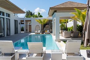 Ming Resort Phuket