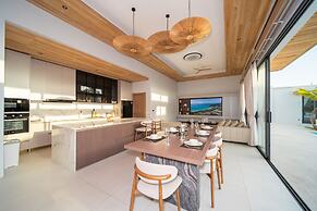 Ming Resort Phuket