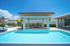 Ming Resort Phuket