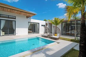 Ming Resort Phuket