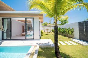 Ming Resort Phuket