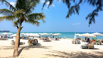 Ming Resort Phuket