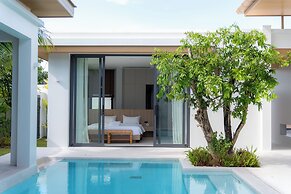 Ming Resort Phuket