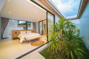Ming Resort Phuket