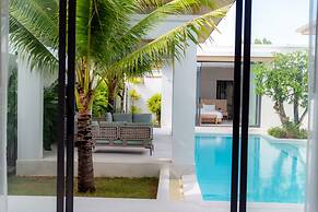Ming Resort Phuket