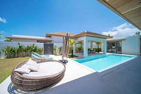Ming Resort Phuket