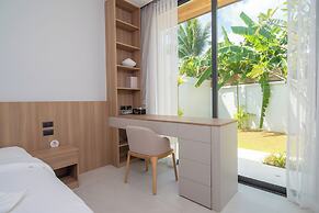 Ming Resort Phuket