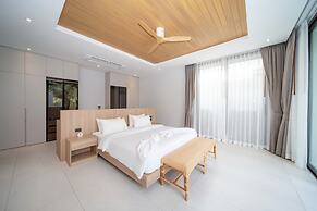 Ming Resort Phuket