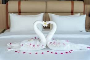 Ming Resort Phuket
