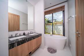 Ming Resort Phuket