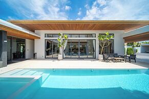 Ming Resort Phuket